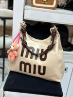 کیف میا ۱۵۱۳۴