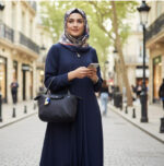 کیف سانی - Image 2