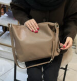 کیف تیکا ۱۵۱۳۳