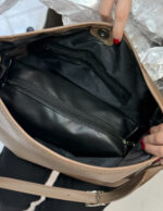 کیف تیکا ۱۵۱۳۳ - Image 2