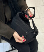 کیف دوشی پرسا ۱۵۱۳۱ - Image 4