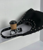 کیف پانی - Image 2