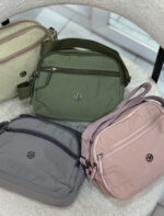 کیف دیبا ۱۵۱۳۲