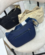 کیف دوشی پرسا ۱۵۱۳۱ - Image 3