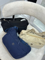 کیف دوشی پرسا ۱۵۱۳۱