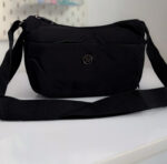 کیف دوشی پرسا ۱۵۱۳۱ - Image 2