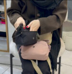 کیف دیبا ۱۵۱۳۲ - Image 2