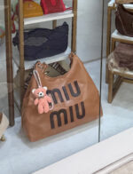 کیف میا ۱۵۱۳۴ - Image 2