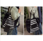 کیف زبرا - Image 3