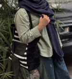 کیف زبرا - Image 4