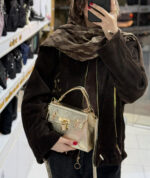 کیف هرمان - Image 2