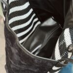 کیف زبرا - Image 2