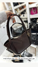 کیف نادیا ۱۵۱۳۹ - Image 2