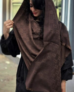 شال کشمیر ۱۵۱۳۵