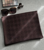 شال کشمیر ۱۵۱۳۵ - Image 2