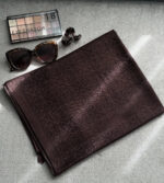 شال کشمیر ۱۵۱۳۵ - Image 4