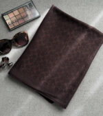 شال کشمیر ۱۵۱۳۵ - Image 5