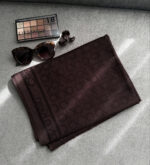 شال کشمیر ۱۵۱۳۵ - Image 6