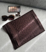 شال کشمیر ۱۵۱۳۵ - Image 8