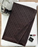 شال کشمیر ۱۵۱۳۵ - Image 7