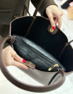 کیف نادیا ۱۵۱۳۹ - Image 3