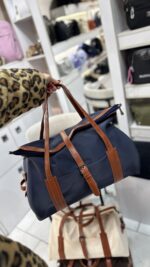 ساک کد ۱۵۱۳۸ - Image 2