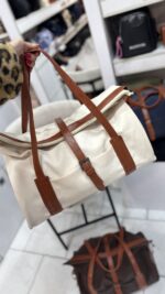 ساک کد ۱۵۱۳۸ - Image 4