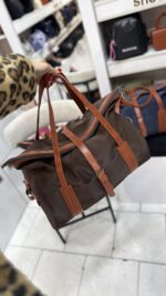 ساک کد ۱۵۱۳۸ - Image 3