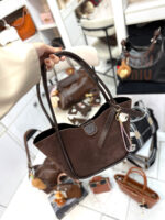 کیف نادیا ۱۵۱۳۹