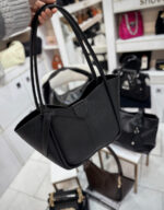 کیف نادیا ۱۵۱۳۹ - Image 4