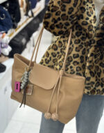 کیف بالی ۱۵۱۴۰ - Image 3