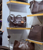 کیف بالی ۱۵۱۴۰ - Image 4