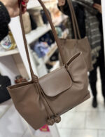 کیف بالی ۱۵۱۴۰