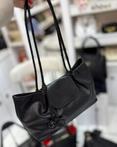 کیف بالی ۱۵۱۴۰ - Image 2