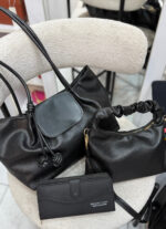 کیف بالی ۱۵۱۴۰ - Image 5